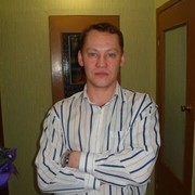 ���������� �����-���������, ���� ������� �������, 51 ���, ������������ ��� ������, ����� � ���������, c�������� ���������