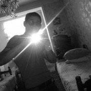 ���������� ������, ���� ������� ���������, 42 ����, ������������ ��� ������