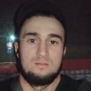  ,   , 26 ,   ,   