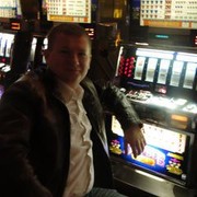  ,   Andriy1983, 42 ,   ,   , c , 