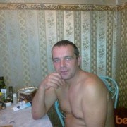  ,   Serg, 52 ,   ,   , c , 