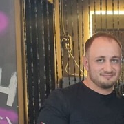  ,   Hrach, 31 ,   ,   , c , 