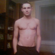  ,   ZaYats, 42 ,   