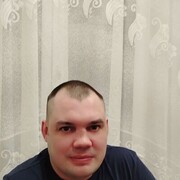  ,   , 36 ,     , c , 