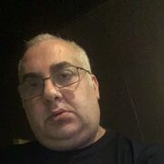  -,   Vadim, 54 ,   ,   , c 