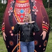 ���������� �������, ���� ������� ���������, 43 ����, ������������ ��� ����� � ���������, c�������� ���������