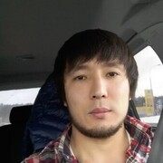 ���������� ������, ���� ������� ����, 40 ���, ������������ ��� c�������� ���������