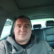  -,   , 50 ,   ,   , 