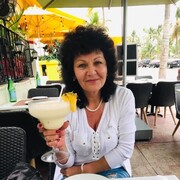  -,   Oxana, 63 ,   ,   , c 