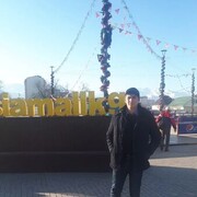 ���������� ��, ���� ������� ����, 32 ����, ������������ ��� ������, ����� � ���������