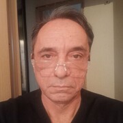  ,  , 60