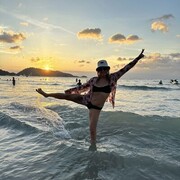  ,   Vera, 35 ,     , c 
