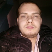 ���������� ��������, ���� ������� ������, 34 ����, ������������ ��� ������, ����� � ���������, c�������� ���������, ���������