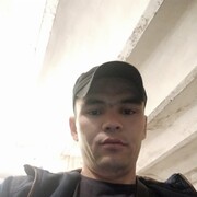 ���������� �����-���������, ���� ������� Homidjon, 33 ����, ������������ ��� ������, ����� � ���������, c�������� ���������