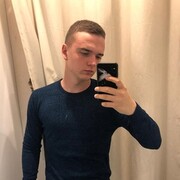  ,   , 28 ,   ,   