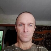   ,  , 48