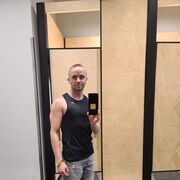 ���������� ����, ���� ������� ����, 38 ���, ������������ ��� ������, ����� � ���������, c�������� ���������