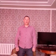  ,  Rus, 39