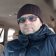  ,   , 52 ,   ,   , c 