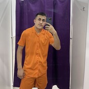 ���������� ������, ���� ������� �����, 27 ���, ������������ ��� ������, ����� � ���������, c�������� ���������