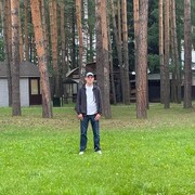 ���������� ������, ���� ������� �����, 47 ���, ������������ ��� ������, ����� � ���������