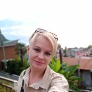  ,   , 37 ,   ,   , 