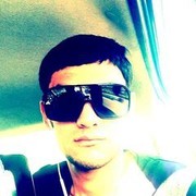 ���������� ������, ���� ������� ����, 33 ����, ������������ ��� ������, ����� � ���������, c�������� ���������, ���������