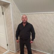 ���������� ������, ���� ������� ��������, 42 ����, ������������ ��� ����� � ���������, c�������� ���������