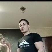 ���������� ������, ���� ������� �����, 34 ����, ������������ ��� c�������� ���������