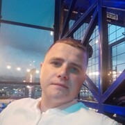 ���������� �����-�����, ������� ����, 26