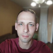 ���������� ������, ���� ������� In lexkritov, 39 ���, ������������ ��� ������, ����� � ���������, c�������� ���������