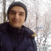  ,   , 38 ,   