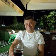  ,   , 44 ,   ,   , c 