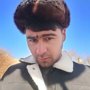  ,   Dalil, 31 ,   ,   , 