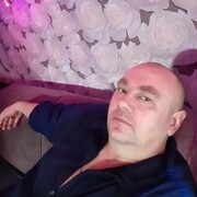 ���������� ������, ���� ������� �����, 49 ���, ������������ ��� ������, ����� � ���������