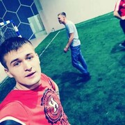  ,   , 29 ,   ,   