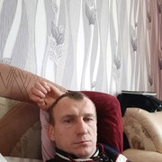 ���������� ������� �����, ���� ������� Jkav, 42 ����, ������������ ��� ����� � ���������, c�������� ���������