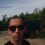 ���������� �����������, ���� ������� ����, 37 ���, ������������ ��� ������, ����� � ���������, c�������� ���������