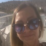 ���������� �����������, ���� ������� �������, 48 ���, ������������ ��� c�������� ���������