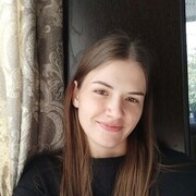  ,   , 24 ,   ,   , c , 