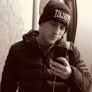 ���������� �������, ���� ������� �������, 31 ���, ������������ ��� ������, ����� � ���������