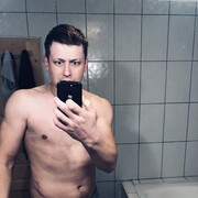  ,   Mikhail, 33 ,   ,   , c 