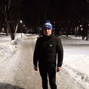 ���������� �������, ���� ������� ����, 26 ���, ������������ ��� ����� � ���������, c�������� ���������