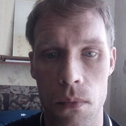 ���������� ������ ��������, ���� ������� �������, 38 ���, ������������ ��� ������, ���������