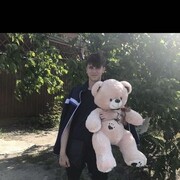 ���������� ������-��-����, ���� ����� ������, 22 ����, ������������ ��� ������, ����� � ���������