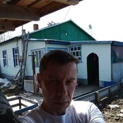  ,   , 44 ,   c 