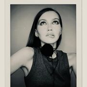  ,   , 29 ,   ,   