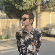 ���������� �������, ���� ����� David, 21 ���, ������������ ��� ������, ����� � ���������