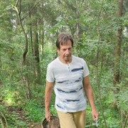 ���������� ����, ���� ������� ��������, 70 ���, ������������ ��� ������, ����� � ���������, c�������� ���������