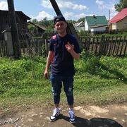  ,   , 32 ,   ,   